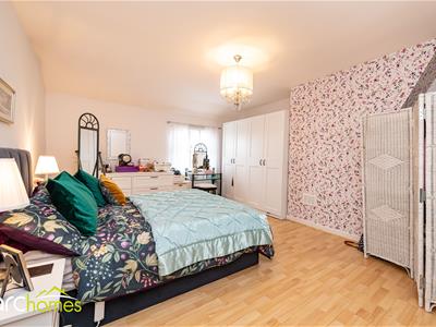 Picture 11